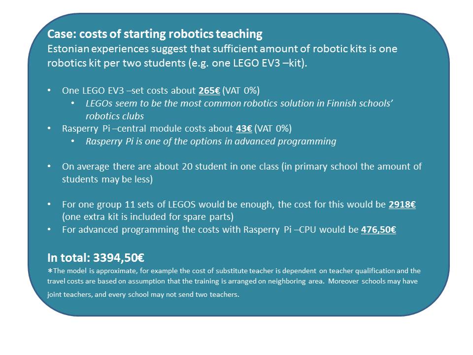 Costs of training and robotics.jpg